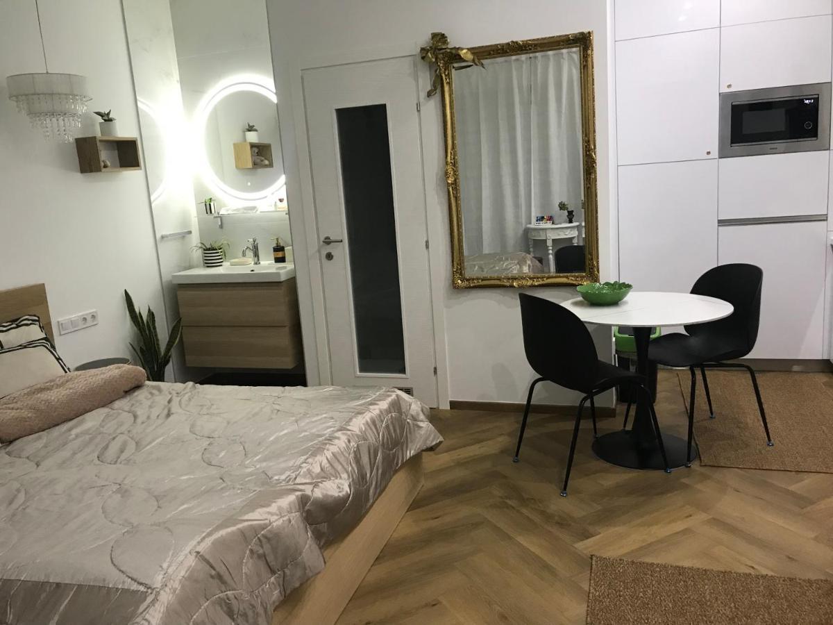 Greatforest Rosehill 2 Apartman -Bmw- Debrecen Exterior foto